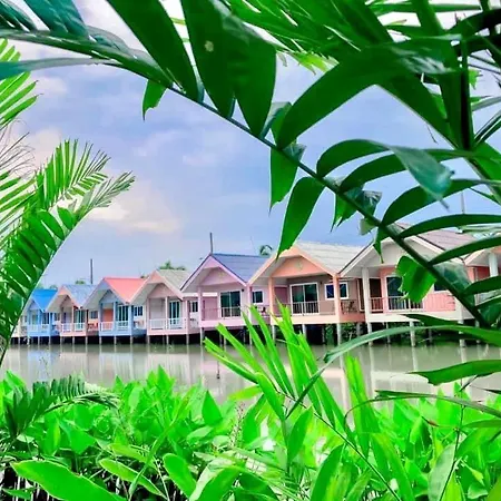 Baan Chay Namm Resort-3