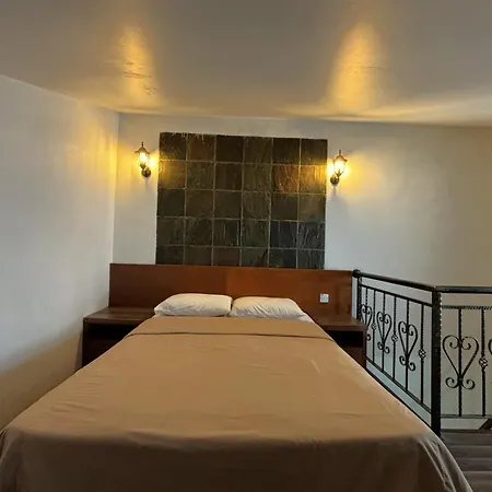 Cool Point Hotel-2
