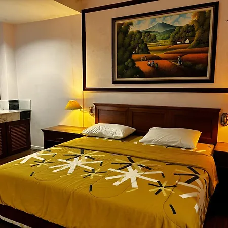 Cool Point Hotel-3