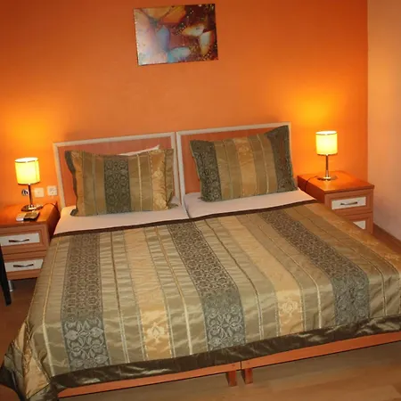 Kalanora Resort Hotel-2