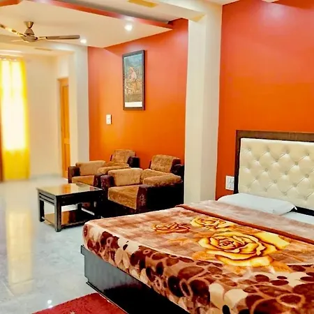 Sky Blue Hotel-3