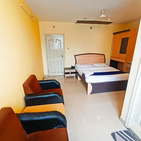 Shree Ganesh Regency-2