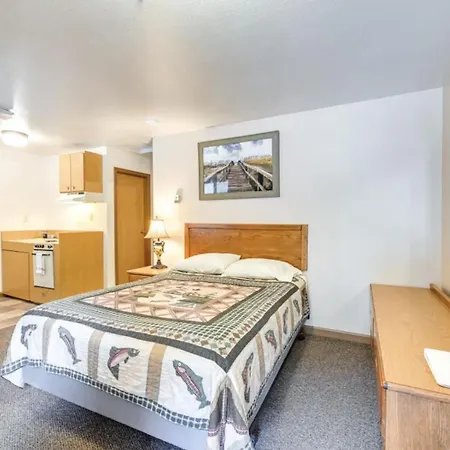 Alpine Inn Motel-2