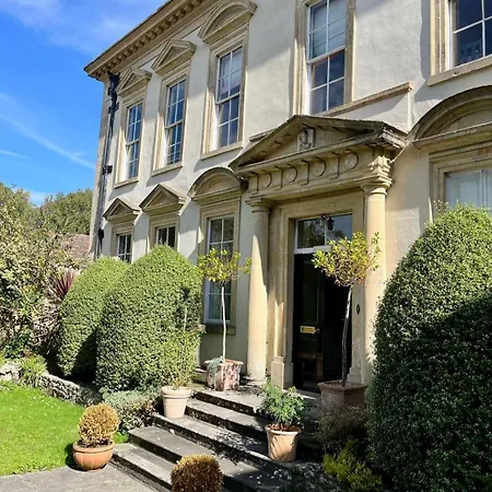 Bowlish House-3