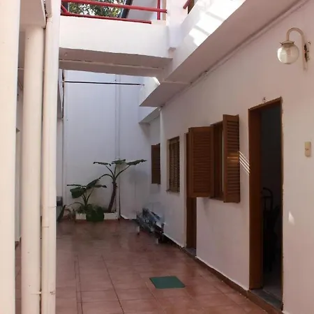 Hotel Piamonte-2