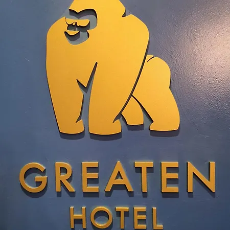 Greaten Hotel-2