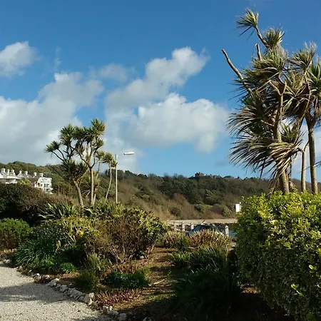 The Falmouth Hotel-3