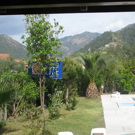 Alize Hotel-2