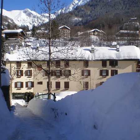 Hotel Tavernier-3