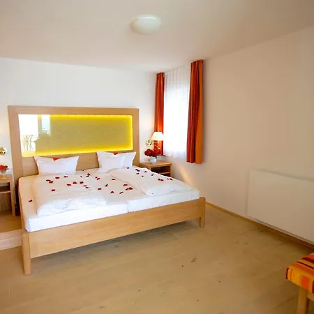 Seehotel OFF-3