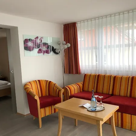 Seehotel Off-2