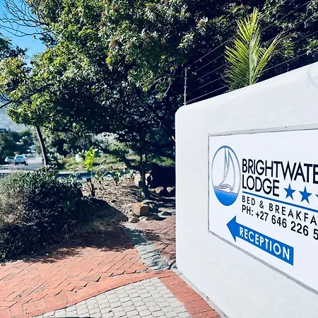 Brightwater Lodge-2