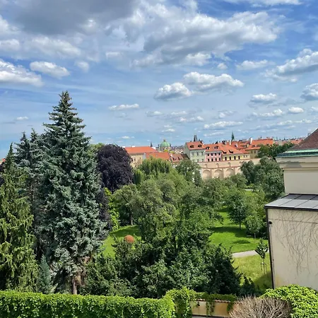 Luxury Family Hotel Royal Palace-2