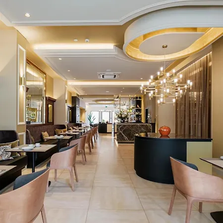 Hotel Royal-3