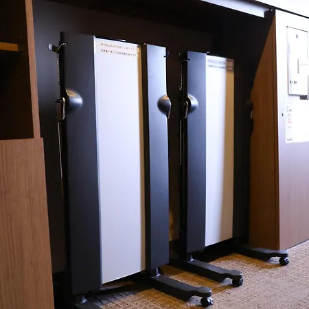 Dormy Inn Chiba City Soga-3