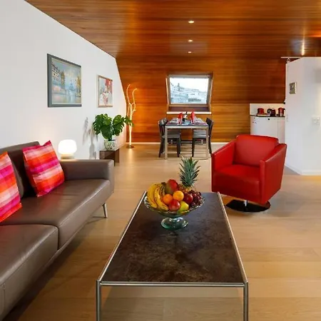 Residence zum Löwen-2