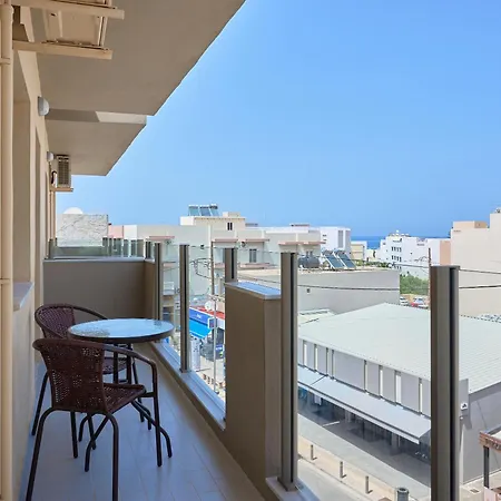 Acropolis Apartments-2
