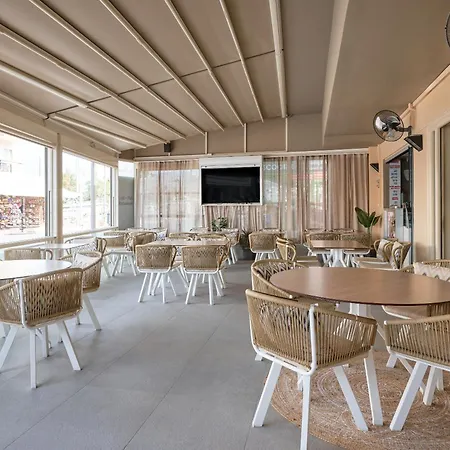 Acropolis Apartments-3