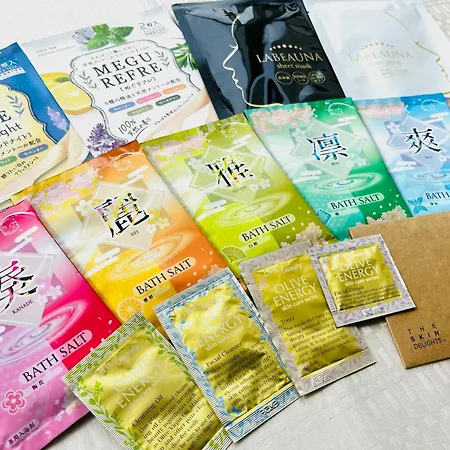 Hotel Monterey Akasaka-3