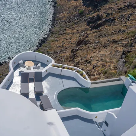 Ikies Santorini-3