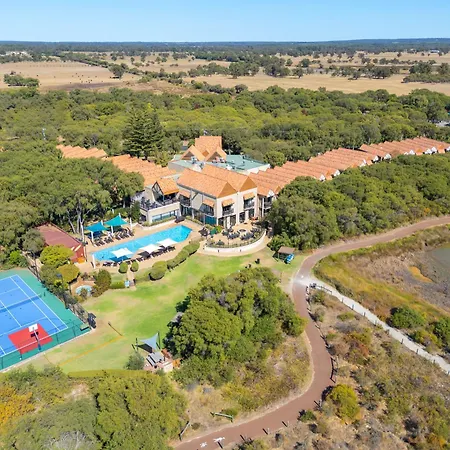 Club Wyndham Dunsborough, Trademark Collection By Wyndham-2