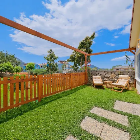 Larimar Suite Hotel-2