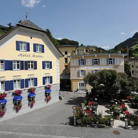 Hotel Krone-3