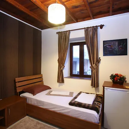 Albatros Hotel-2