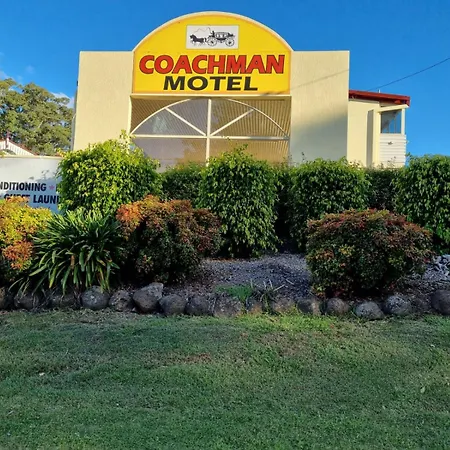 Coachman Motel-2