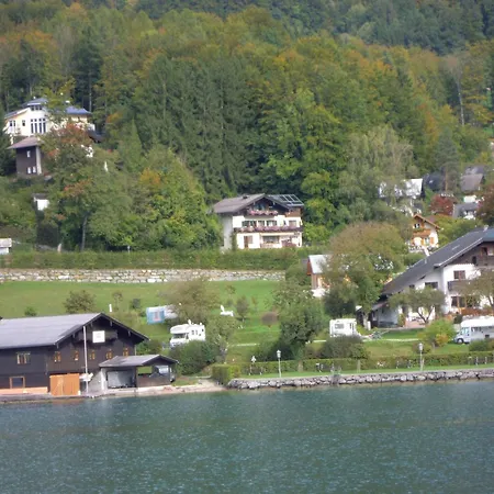 Haus Zimmermann-3