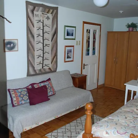 B&B Pinorama-3