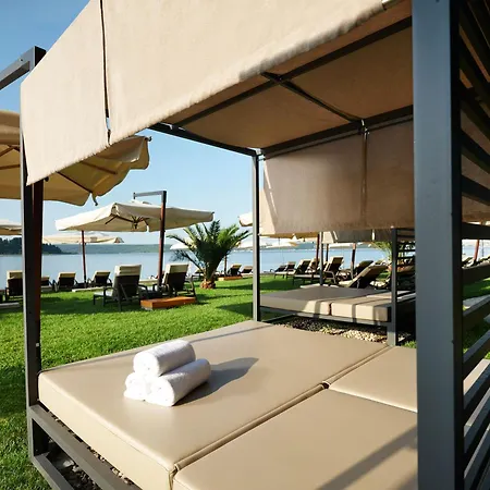 Hotel Slovenija - Terme & Wellness Lifeclass-2