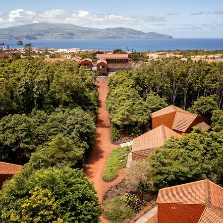 Alma Do Pico - Nature Residence-2