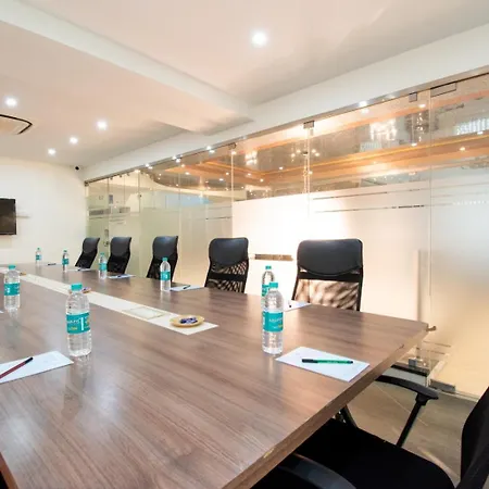 Akshaya Aura-2