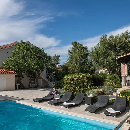 Poolside Stone Residences - Marina Bok-2