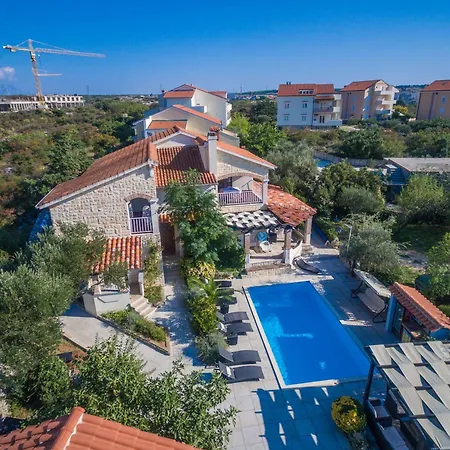 Poolside Stone Residences - Marina Bok-3