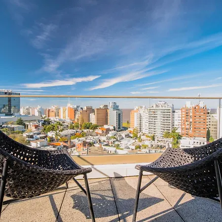 Own Montevideo-2