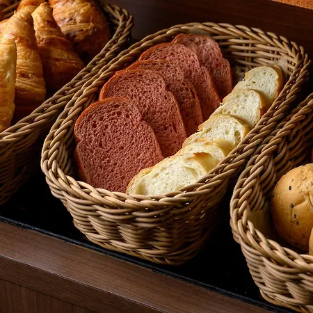 Hotel Forza Hakata-Guchi-2
