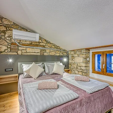 Vila Materada Porec-3