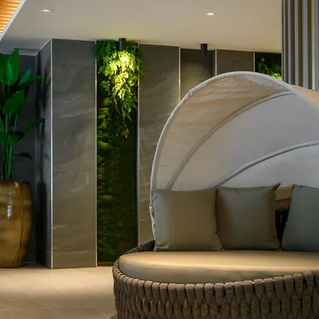 Kenese Bay Garden Resort & Conference-3