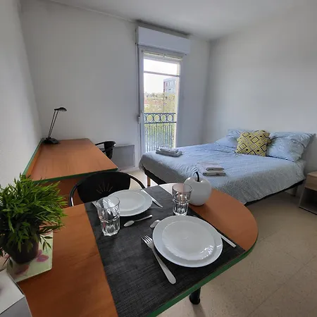 Neoresid Residence Trefilerie-3