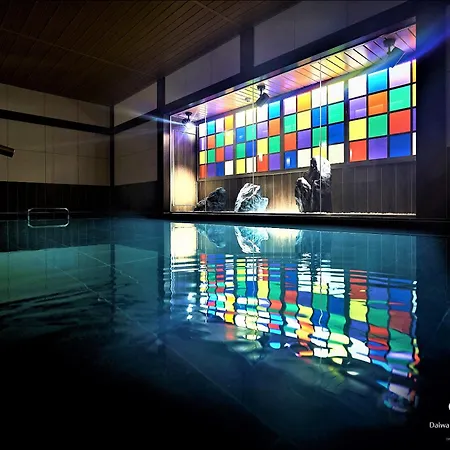 Daiwa Roynet Hotel Kanazawa-Miyabi-3