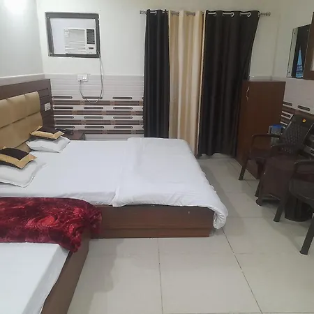 Abrol Residency-2