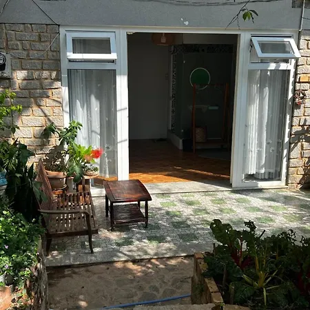 An Yen Villa Da Lat-2