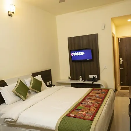 Joldal Residency-2
