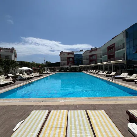 Side Legend Hotel-3