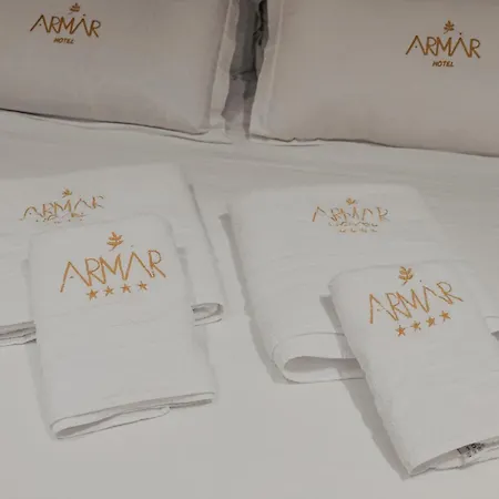 Armar Hotel-2