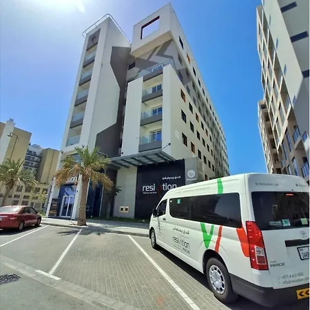 Resivation Hotel-3