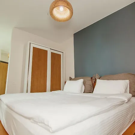Capo Verde Hotel Batumi-2