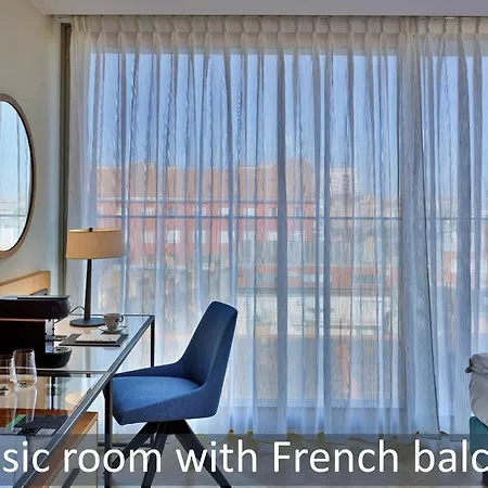 Est Grand Hotel Savoy-2